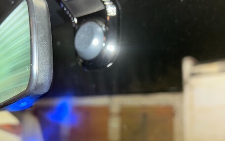 Toyota Corolla, 2014 год, 1 375 000 рублей, 27 фотография