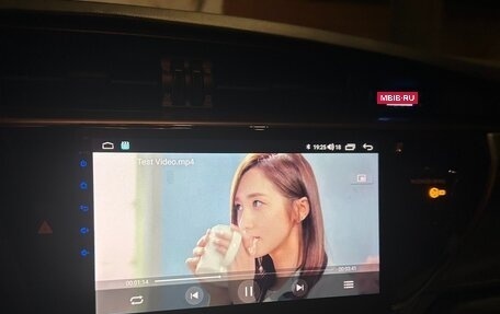 Toyota Corolla, 2014 год, 1 375 000 рублей, 25 фотография