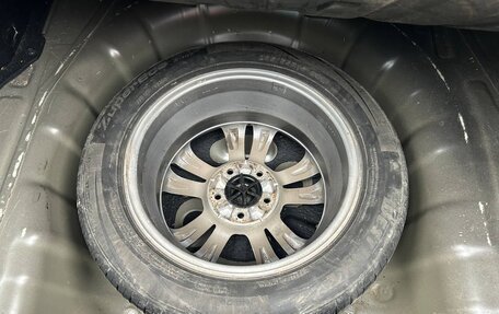 Hyundai Elantra VI рестайлинг, 2017 год, 1 250 000 рублей, 22 фотография