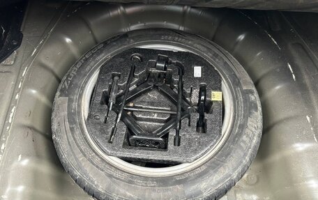 Hyundai Elantra VI рестайлинг, 2017 год, 1 250 000 рублей, 21 фотография