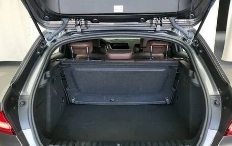 BMW 1 серия, 2021 год, 2 300 000 рублей, 13 фотография