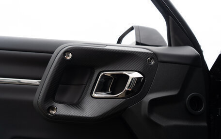 Haval H7, 2025 год, 3 669 000 рублей, 12 фотография