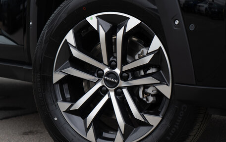 Haval H7, 2025 год, 3 669 000 рублей, 11 фотография