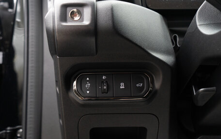 Haval H7, 2025 год, 3 669 000 рублей, 15 фотография