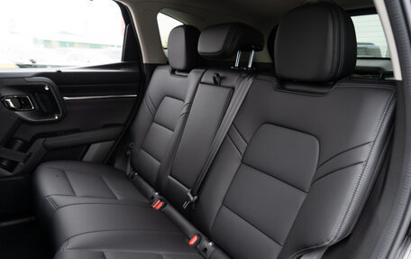 Haval H7, 2025 год, 3 669 000 рублей, 33 фотография