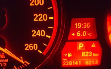 BMW X5, 2010 год, 1 900 000 рублей, 1 фотография