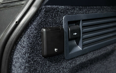 Land Rover Range Rover IV рестайлинг, 2018 год, 4 849 000 рублей, 28 фотография