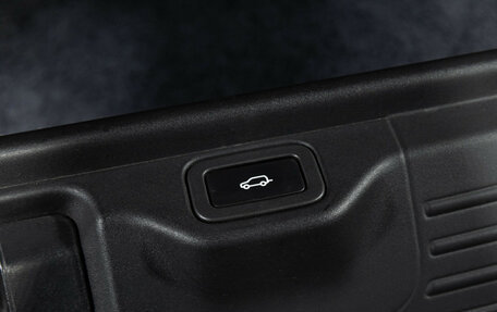 Land Rover Range Rover IV рестайлинг, 2018 год, 4 849 000 рублей, 29 фотография