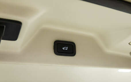 Land Rover Range Rover IV рестайлинг, 2018 год, 4 849 000 рублей, 30 фотография