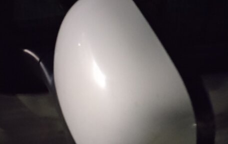 Chevrolet Spark III, 2012 год, 510 000 рублей, 1 фотография