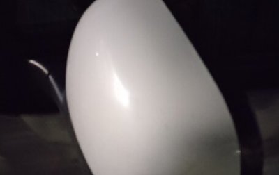 Chevrolet Spark III, 2012 год, 510 000 рублей, 1 фотография