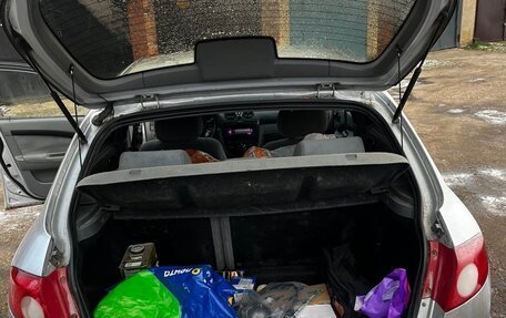 Chevrolet Lacetti, 2006 год, 300 000 рублей, 6 фотография