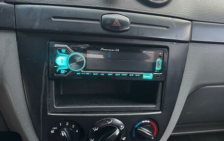 Chevrolet Lacetti, 2006 год, 300 000 рублей, 8 фотография