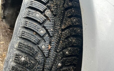 Chevrolet Lacetti, 2006 год, 300 000 рублей, 12 фотография