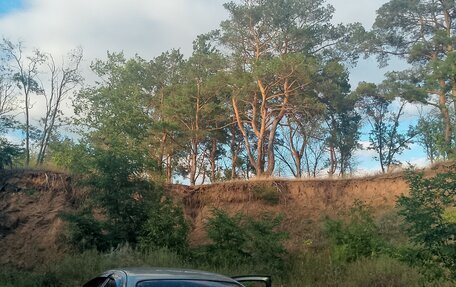 Nissan Almera Classic, 2007 год, 445 000 рублей, 8 фотография