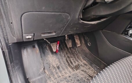 KIA Rio IV, 2019 год, 1 115 000 рублей, 14 фотография