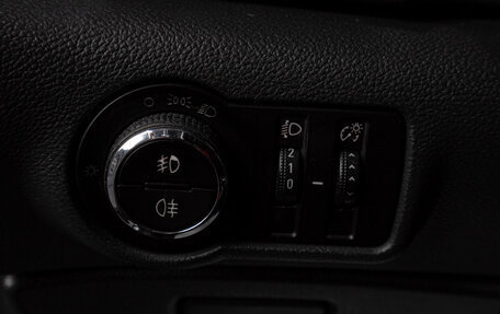 Opel Astra J, 2012 год, 919 000 рублей, 10 фотография