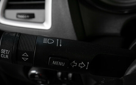 Opel Astra J, 2012 год, 919 000 рублей, 12 фотография