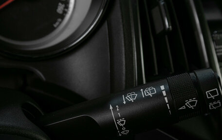 Opel Astra J, 2012 год, 919 000 рублей, 14 фотография