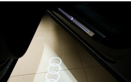 Audi Q5, 2025 год, 6 770 000 рублей, 15 фотография