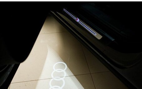 Audi Q5, 2025 год, 6 770 000 рублей, 18 фотография