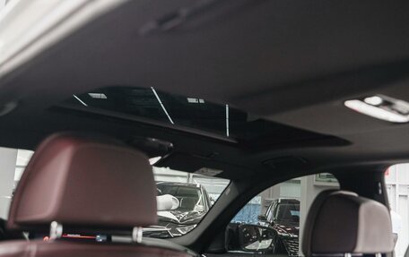 BMW 5 серия, 2021 год, 5 799 000 рублей, 14 фотография