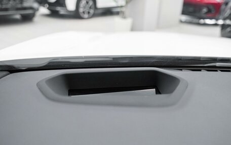 BMW 5 серия, 2021 год, 5 799 000 рублей, 16 фотография