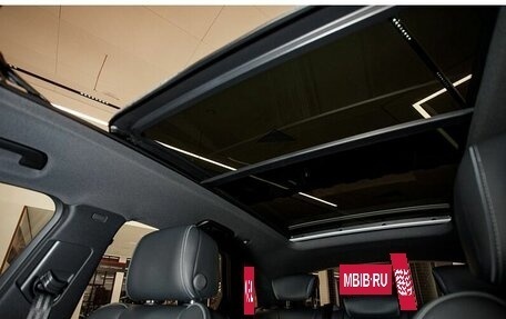 Audi Q5, 2025 год, 6 770 000 рублей, 17 фотография