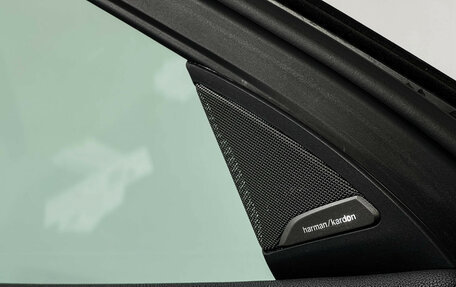 BMW X4, 2019 год, 5 400 000 рублей, 18 фотография