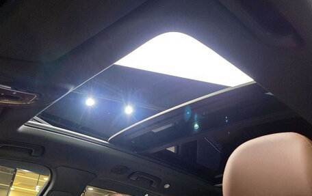 Audi Q7, 2021 год, 4 250 000 рублей, 18 фотография