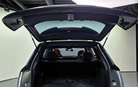 Audi Q7, 2021 год, 4 250 000 рублей, 20 фотография