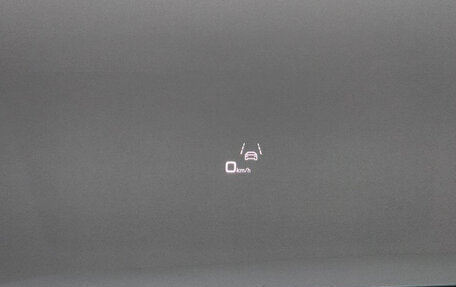 Audi Q8 I, 2021 год, 4 410 000 рублей, 16 фотография