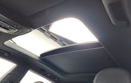 Audi Q8 I, 2021 год, 4 410 000 рублей, 18 фотография