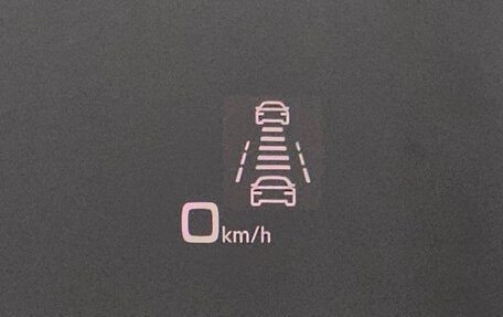 Audi Q7, 2022 год, 6 640 000 рублей, 13 фотография