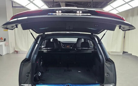 Audi Q7, 2022 год, 6 640 000 рублей, 20 фотография