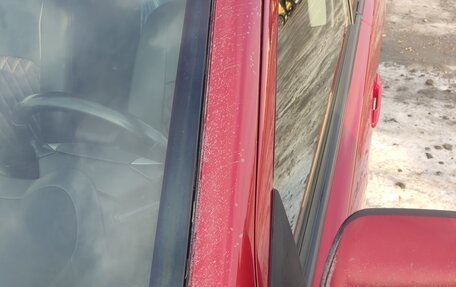 Mitsubishi Lancer IX, 2008 год, 780 000 рублей, 12 фотография