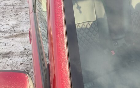 Mitsubishi Lancer IX, 2008 год, 780 000 рублей, 13 фотография