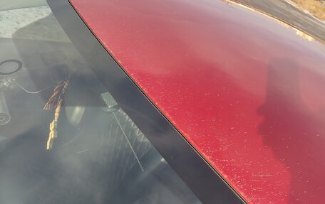 Mitsubishi Lancer IX, 2008 год, 780 000 рублей, 11 фотография