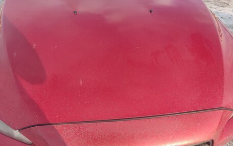 Mitsubishi Lancer IX, 2008 год, 780 000 рублей, 16 фотография