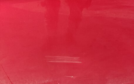 Mitsubishi Lancer IX, 2008 год, 780 000 рублей, 21 фотография