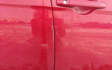 Mitsubishi Lancer IX, 2008 год, 780 000 рублей, 19 фотография