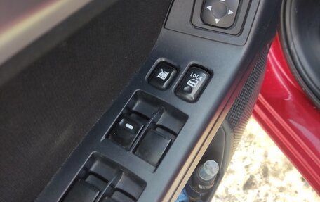 Mitsubishi Lancer IX, 2008 год, 780 000 рублей, 35 фотография