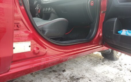 Mitsubishi Lancer IX, 2008 год, 780 000 рублей, 37 фотография