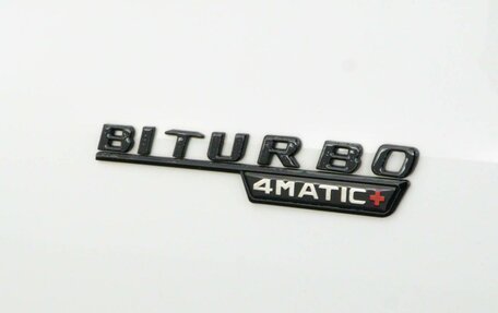 Mercedes-Benz E-Класс, 2019 год, 3 298 097 рублей, 6 фотография