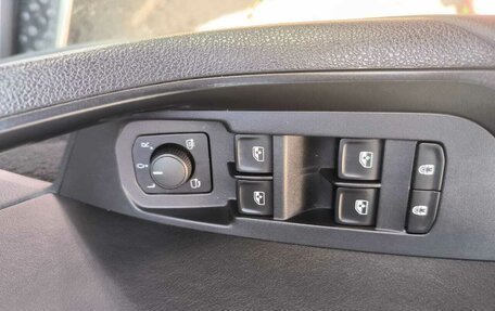 Skoda Kodiaq I, 2018 год, 2 920 000 рублей, 18 фотография