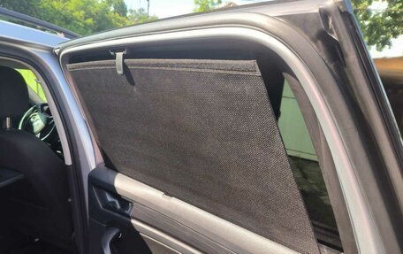 Skoda Kodiaq I, 2018 год, 2 920 000 рублей, 16 фотография