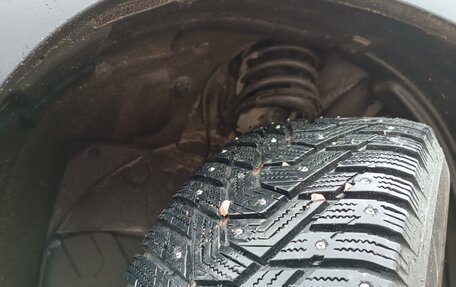 KIA Sorento II рестайлинг, 2012 год, 1 490 000 рублей, 10 фотография