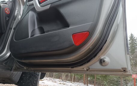 KIA Sorento II рестайлинг, 2012 год, 1 490 000 рублей, 17 фотография