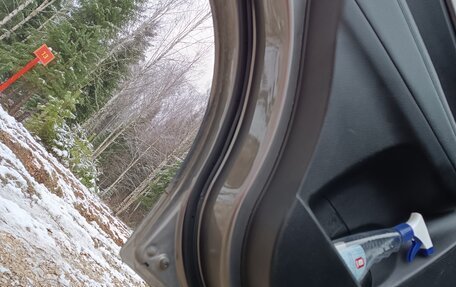 KIA Sorento II рестайлинг, 2012 год, 1 490 000 рублей, 24 фотография