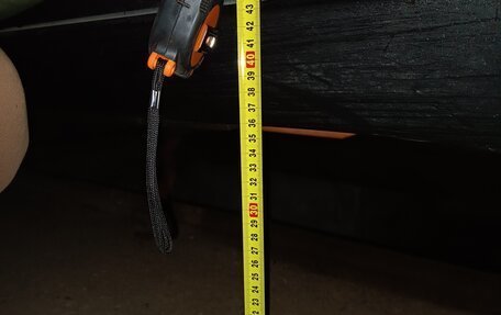 KIA Sorento II рестайлинг, 2012 год, 1 490 000 рублей, 35 фотография